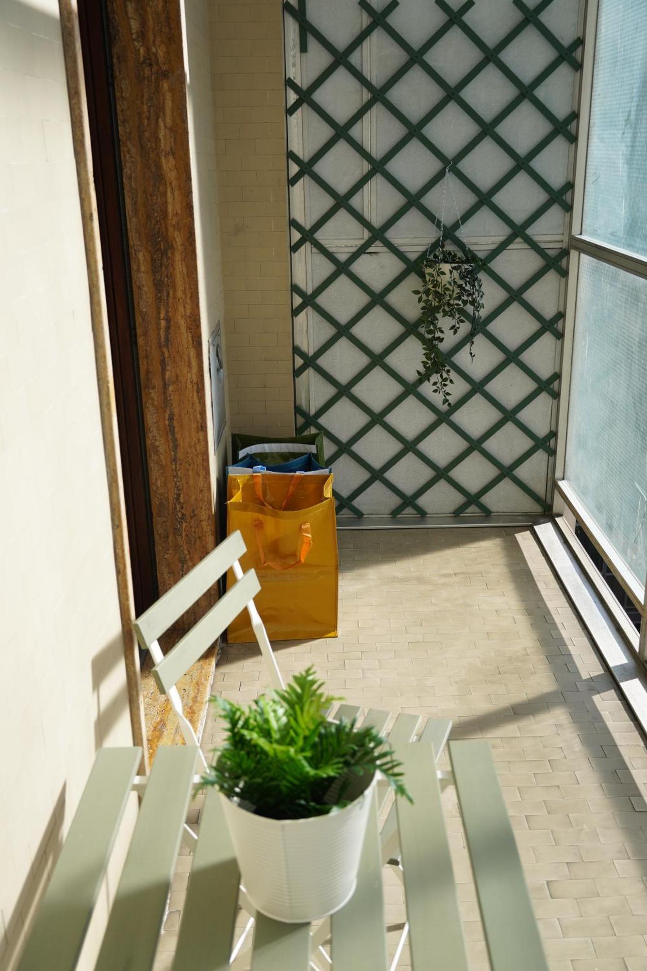 Coco House Appartamento In Centro تورينو المظهر الخارجي الصورة