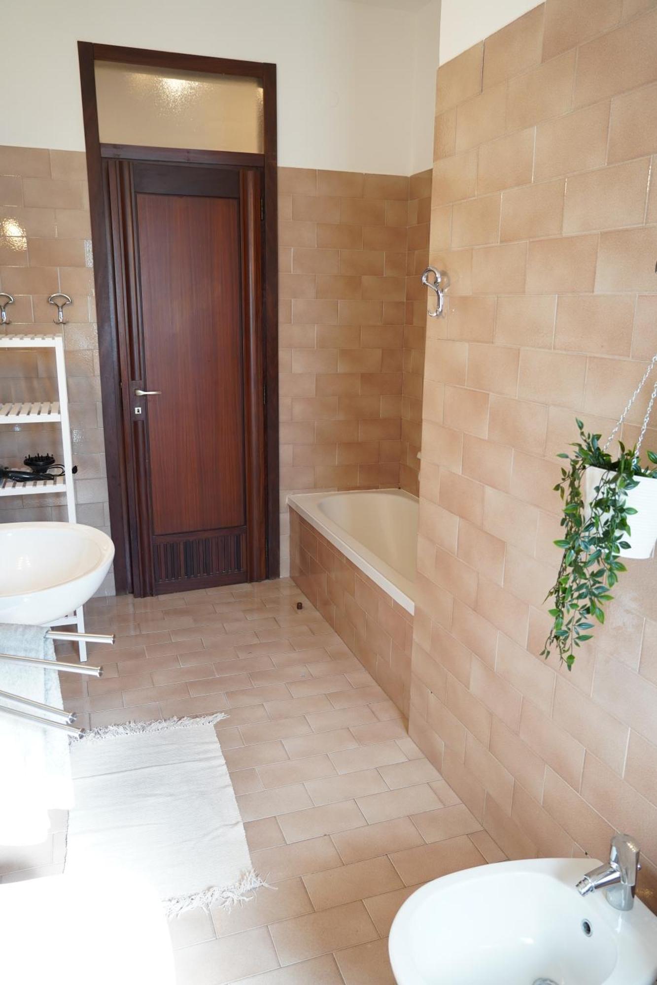 Coco House Appartamento In Centro تورينو المظهر الخارجي الصورة