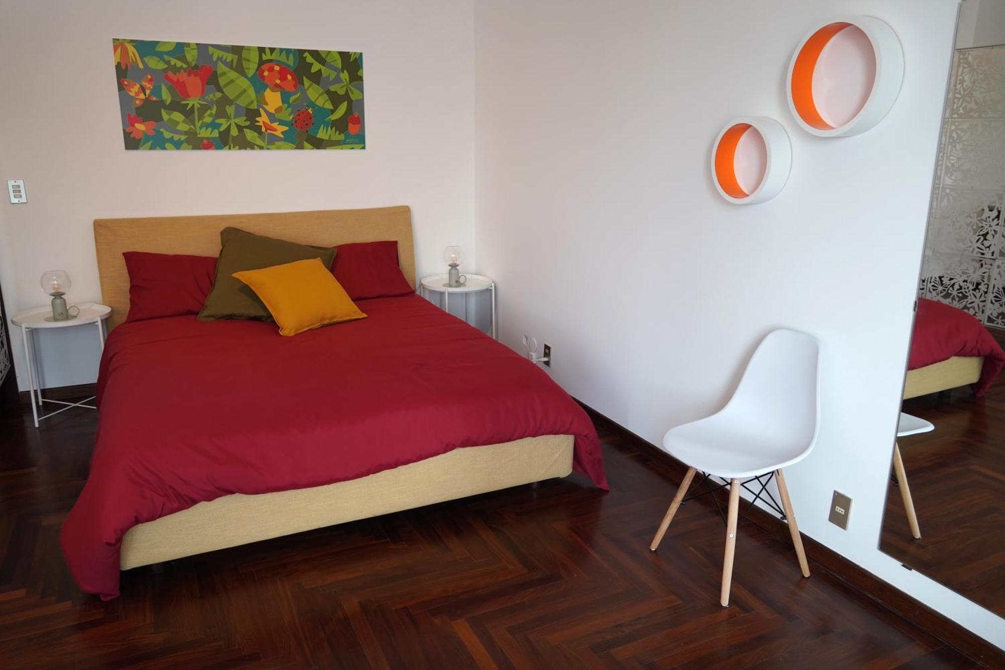 Coco House Appartamento In Centro تورينو المظهر الخارجي الصورة