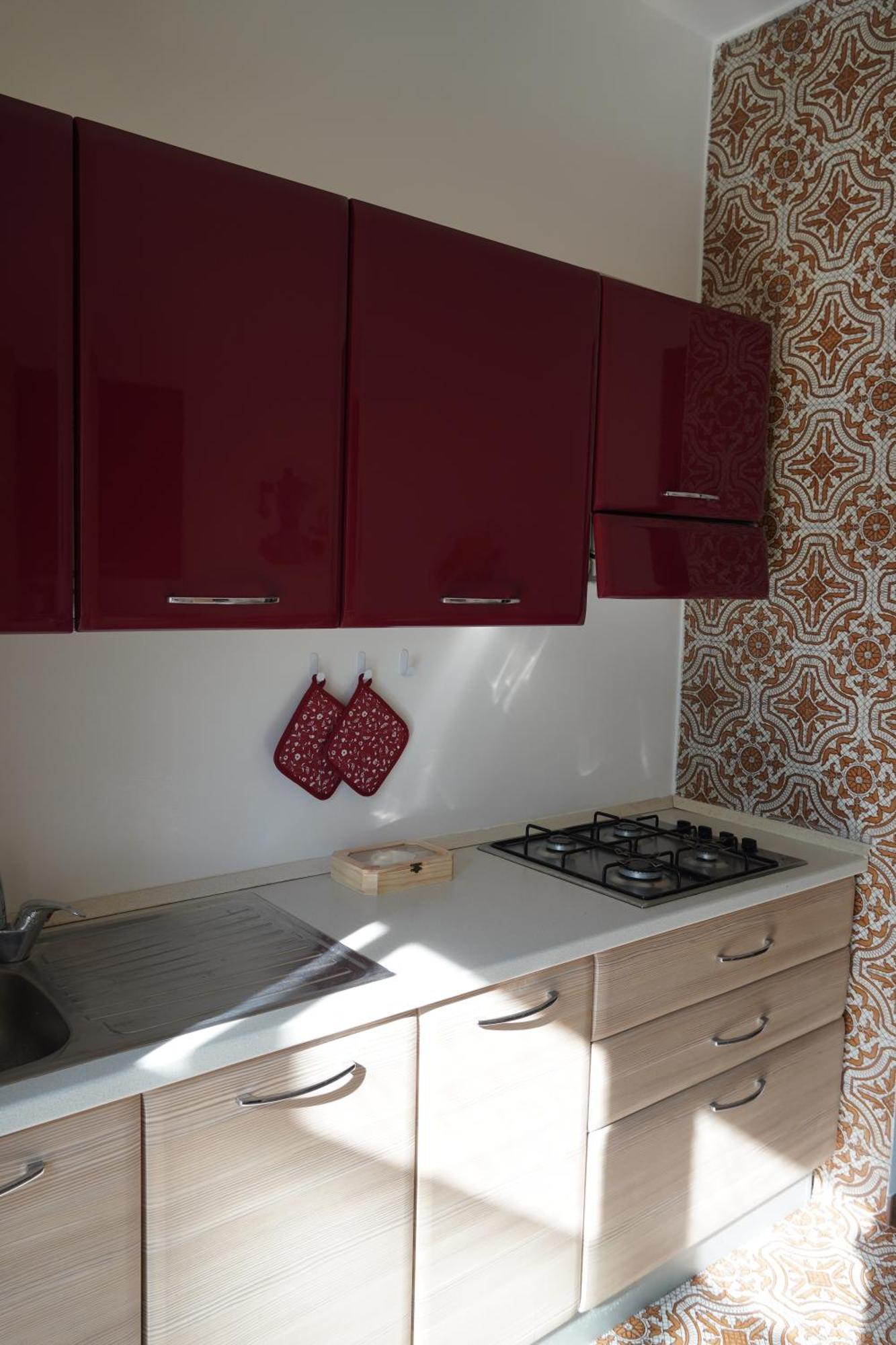 Coco House Appartamento In Centro تورينو المظهر الخارجي الصورة