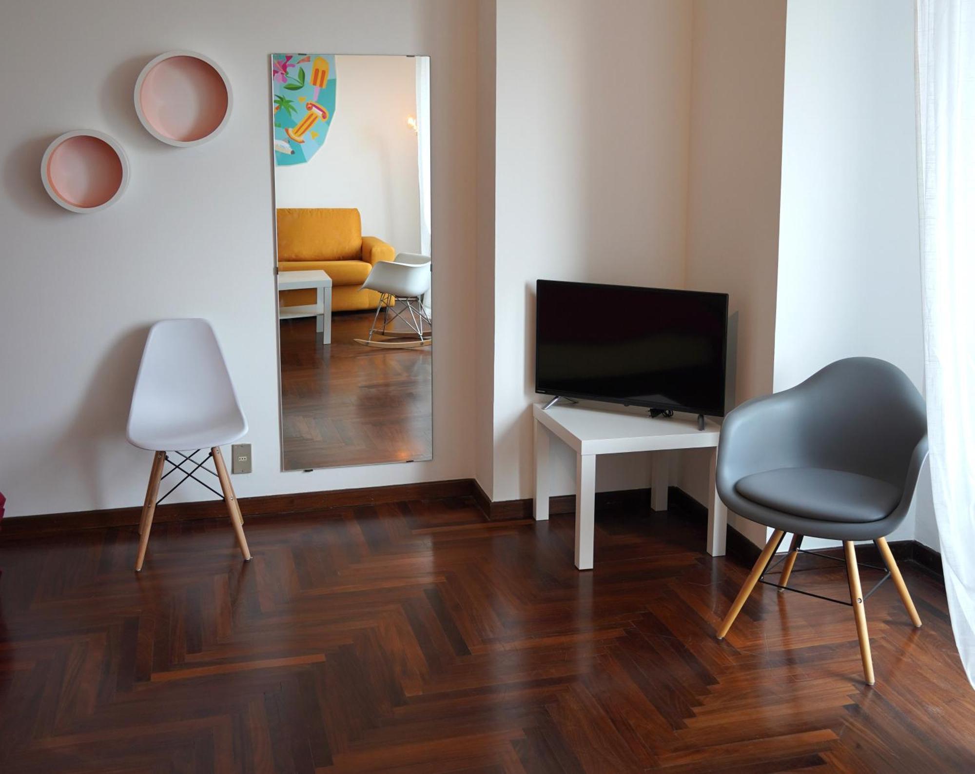 Coco House Appartamento In Centro تورينو المظهر الخارجي الصورة