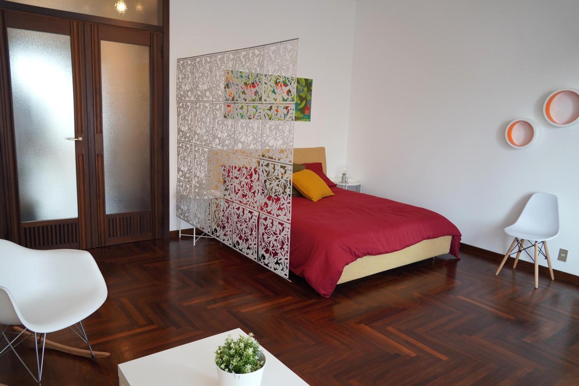 Coco House Appartamento In Centro تورينو المظهر الخارجي الصورة